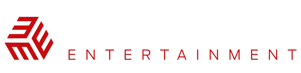 Endgame Entertainment